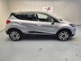 Renault Captur 0.9 TCe Dynamique Navi Camera Ecc Cruise Control Alu Trekhaak