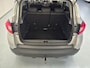 Renault Captur 0.9 TCe Dynamique Navi Camera Ecc Cruise Control Alu Trekhaak