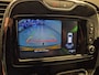Renault Captur 0.9 TCe Dynamique Navi Camera Ecc Cruise Control Alu Trekhaak