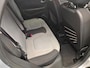 Renault Captur 0.9 TCe Dynamique Navi Camera Ecc Cruise Control Alu Trekhaak