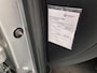 Renault Captur 0.9 TCe Dynamique Navi Camera Ecc Cruise Control Alu Trekhaak