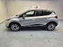 Renault Captur 0.9 TCe Dynamique Navi Camera Ecc Cruise Control Alu Trekhaak