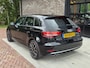 Audi A3 Sportback 2.0 TDI Design Pro Line DSG Aut | Leder | Sportstoelen