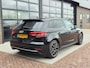 Audi A3 Sportback 2.0 TDI Design Pro Line DSG Aut | Leder | Sportstoelen