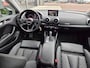 Audi A3 Sportback 2.0 TDI Design Pro Line DSG Aut | Leder | Sportstoelen