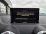 Audi A3 Sportback 2.0 TDI Design Pro Line DSG Aut | Leder | Sportstoelen