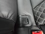 Audi A3 Sportback 2.0 TDI Design Pro Line DSG Aut | Leder | Sportstoelen