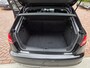 Audi A3 Sportback 2.0 TDI Design Pro Line DSG Aut | Leder | Sportstoelen
