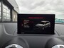 Audi A3 Sportback 2.0 TDI Design Pro Line DSG Aut | Leder | Sportstoelen