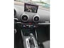 Audi A3 Sportback 2.0 TDI Design Pro Line DSG Aut | Leder | Sportstoelen