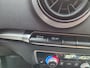 Audi A3 Sportback 2.0 TDI Design Pro Line DSG Aut | Leder | Sportstoelen