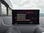 Audi A3 Sportback 2.0 TDI Design Pro Line DSG Aut | Leder | Sportstoelen