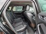 Audi A3 Sportback 2.0 TDI Design Pro Line DSG Aut | Leder | Sportstoelen