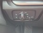 Audi A3 Sportback 2.0 TDI Design Pro Line DSG Aut | Leder | Sportstoelen