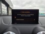 Audi A3 Sportback 2.0 TDI Design Pro Line DSG Aut | Leder | Sportstoelen
