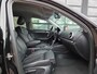 Audi A3 Sportback 2.0 TDI Design Pro Line DSG Aut | Leder | Sportstoelen