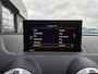 Audi A3 Sportback 2.0 TDI Design Pro Line DSG Aut | Leder | Sportstoelen