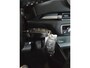 Audi A3 Sportback 2.0 TDI Design Pro Line DSG Aut | Leder | Sportstoelen