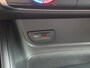 Audi A3 Sportback 2.0 TDI Design Pro Line DSG Aut | Leder | Sportstoelen