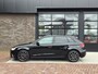 Audi A3 Sportback 2.0 TDI Design Pro Line DSG Aut | Leder | Sportstoelen