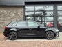 Audi A3 Sportback 2.0 TDI Design Pro Line DSG Aut | Leder | Sportstoelen