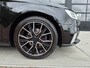Audi A3 Sportback 2.0 TDI Design Pro Line DSG Aut | Leder | Sportstoelen