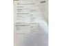 Audi A3 Sportback 2.0 TDI Design Pro Line DSG Aut | Leder | Sportstoelen
