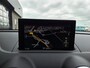 Audi A3 Sportback 2.0 TDI Design Pro Line DSG Aut | Leder | Sportstoelen