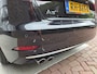 Audi A3 Sportback 2.0 TDI Design Pro Line DSG Aut | Leder | Sportstoelen