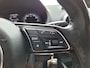 Audi A3 Sportback 2.0 TDI Design Pro Line DSG Aut | Leder | Sportstoelen