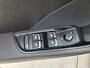 Audi A3 Sportback 2.0 TDI Design Pro Line DSG Aut | Leder | Sportstoelen
