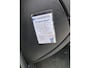 Audi A3 Sportback 2.0 TDI Design Pro Line DSG Aut | Leder | Sportstoelen