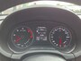 Audi A3 Sportback 2.0 TDI Design Pro Line DSG Aut | Leder | Sportstoelen