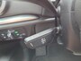 Audi A3 Sportback 2.0 TDI Design Pro Line DSG Aut | Leder | Sportstoelen