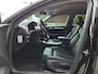 Audi A3 Sportback 2.0 TDI Design Pro Line DSG Aut | Leder | Sportstoelen