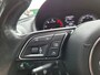 Audi A3 Sportback 2.0 TDI Design Pro Line DSG Aut | Leder | Sportstoelen