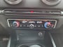 Audi A3 Sportback 2.0 TDI Design Pro Line DSG Aut | Leder | Sportstoelen