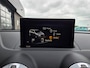 Audi A3 Sportback 2.0 TDI Design Pro Line DSG Aut | Leder | Sportstoelen