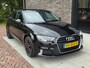 Audi A3 Sportback 2.0 TDI Design Pro Line DSG Aut | Leder | Sportstoelen