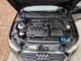 Audi A3 Sportback 2.0 TDI Design Pro Line DSG Aut | Leder | Sportstoelen