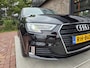 Audi A3 Sportback 2.0 TDI Design Pro Line DSG Aut | Leder | Sportstoelen