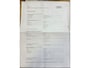 Audi A3 Sportback 2.0 TDI Design Pro Line DSG Aut | Leder | Sportstoelen