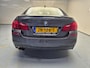 BMW 5-Serie 520i M Sport Edition High Executive Navi Leer Crise Alu