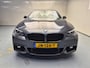 BMW 5-Serie 520i M Sport Edition High Executive Navi Leer Crise Alu