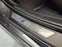 BMW 5-Serie 520i M Sport Edition High Executive Navi Leer Crise Alu