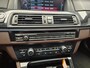 BMW 5-Serie 520i M Sport Edition High Executive Navi Leer Crise Alu