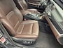 BMW 5-Serie 520i M Sport Edition High Executive Navi Leer Crise Alu