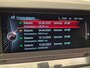 BMW 5-Serie 520i M Sport Edition High Executive Navi Leer Crise Alu