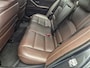 BMW 5-Serie 520i M Sport Edition High Executive Navi Leer Crise Alu