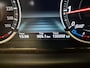BMW 5-Serie 520i M Sport Edition High Executive Navi Leer Crise Alu